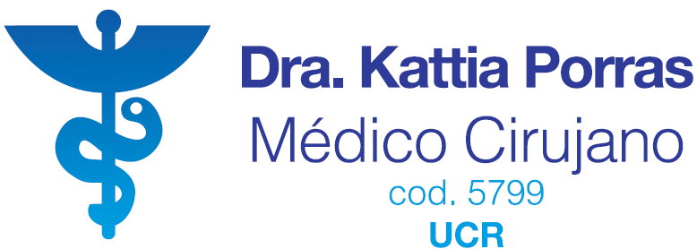Dr Kattia Porras Nosara Doctor